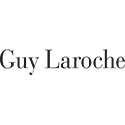 GUY LAROCHE